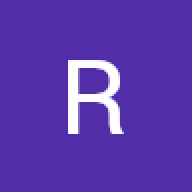 roselh