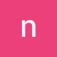 nowq1337gercek