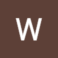WisteriaV