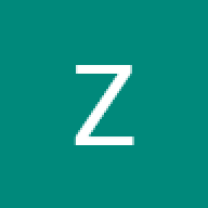 RealZeus