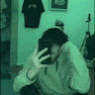 efecan75347