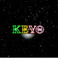 Keyoo0