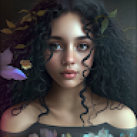 Lolita123