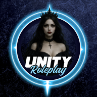 UnityRoleplay