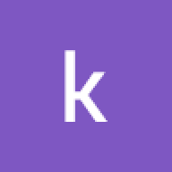 kuweiprstg