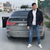cihan13