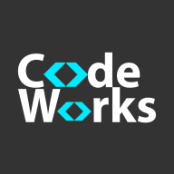 CodeWorks
