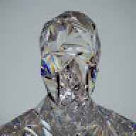 rxrcapital