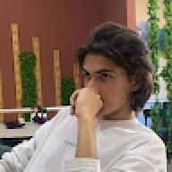 ibolric