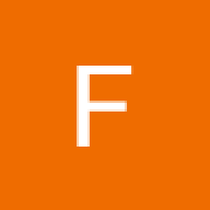 17171Fred