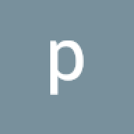 erenkzn31