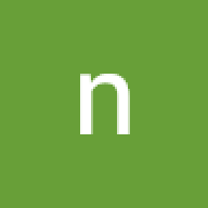 necoarabaco