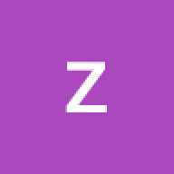 zerax