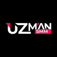 uzmansmmcomtr