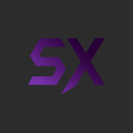 SyneXDev