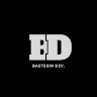 bastekindev