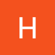 Hydrospace3