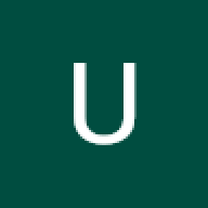 umutistebu