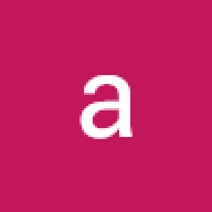 arescjez11