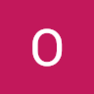 servoo
