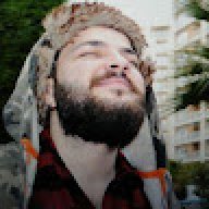 sadrazammmm