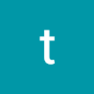 thienthanchuayeu4
