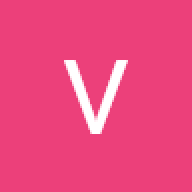 yigityalcin212