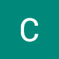cheryxa