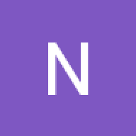 nexv
