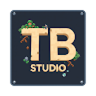 TBStudio