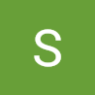 SanteClaver