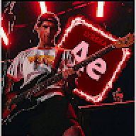 lyrexa
