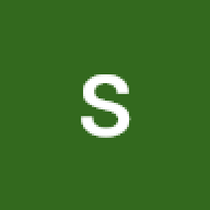 SafirSuare