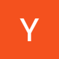 yagizkayax