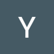 yigidoo35