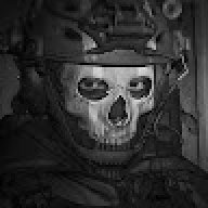 Yaso1