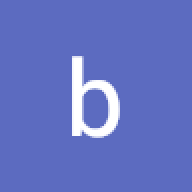 bababurada