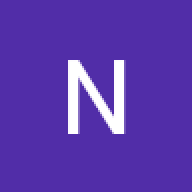 NorvSurz
