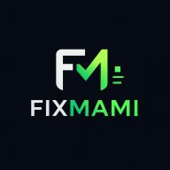 Fixmami