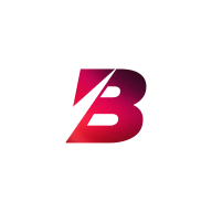 bitlinestudio