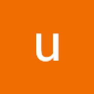 Umuttx61