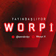 Emrekrdyy