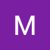 omike119125