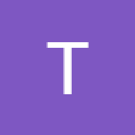 tunahqnncode