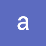 Yagiz8118
