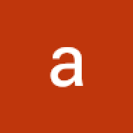 areskodeinx13