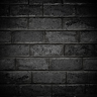 Agonycvc