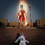 ghost0101