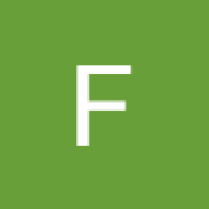 lorenzofrsncis