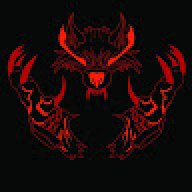 Werewolfx342
